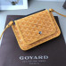 goyard-plumet-4