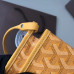 goyard-plumet-4