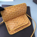 goyard-plumet-4