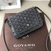 goyard-plumet-5