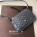 goyard-plumet-5