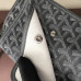 goyard-plumet-5