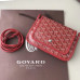 goyard-plumet-6