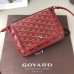 goyard-plumet-6