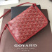 goyard-plumet-6