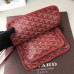 goyard-plumet-6