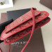 goyard-plumet-6