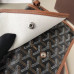 goyard-plumet-7