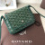 goyard-plumet-8