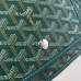 goyard-plumet-8