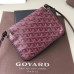 goyard-plumet-9