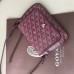 goyard-plumet-9