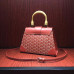 goyard-saigon-13