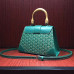 goyard-saigon-15