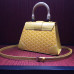 goyard-saigon-16