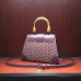 goyard-saigon-17-2