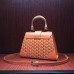 goyard-saigon-17-5