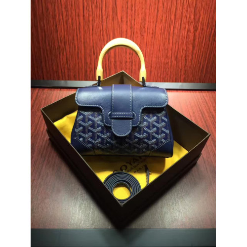 goyard-saigon-mini-2