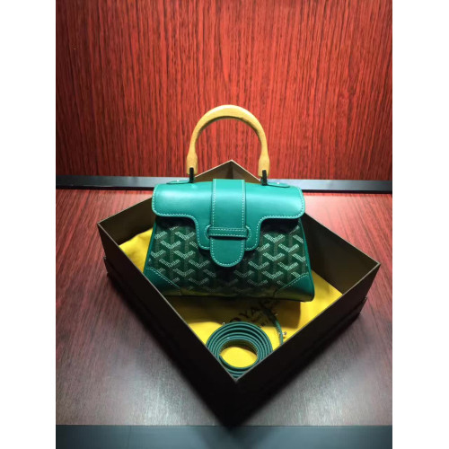 goyard-saigon-mini-3