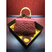 goyard-saigon-mini-5