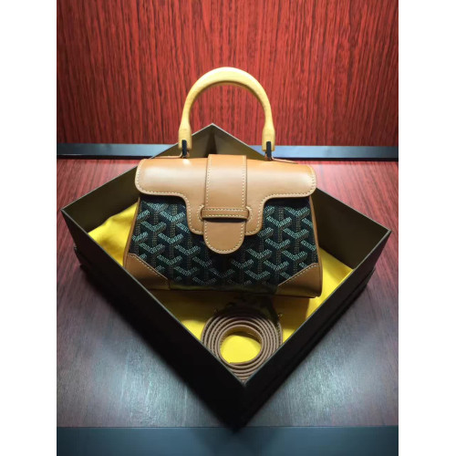 goyard-saigon-mini-8-3