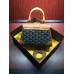 goyard-saigon-mini-8-3