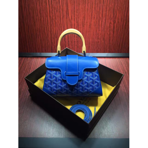 goyard-saigon-mini