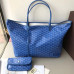 goyard-saint-louis-gm-tote-bag-11