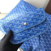 goyard-saint-louis-gm-tote-bag-11