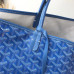 goyard-saint-louis-gm-tote-bag-11