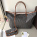 goyard-saint-louis-gm-tote-bag-2