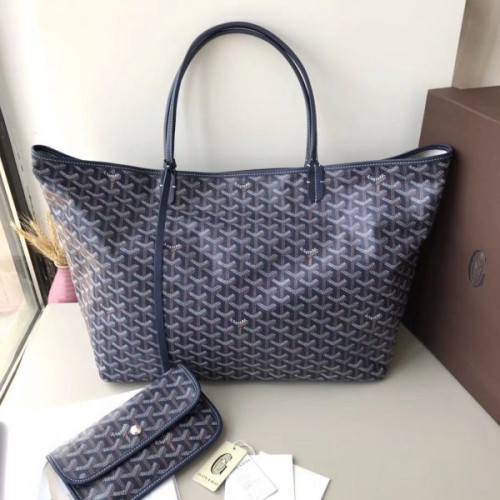 goyard-saint-louis-gm-tote-bag-3