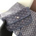 goyard-saint-louis-gm-tote-bag-3