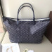 goyard-saint-louis-gm-tote-bag-3