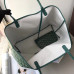 goyard-saint-louis-gm-tote-bag-4