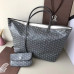 goyard-saint-louis-gm-tote-bag-6