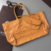 goyard-saint-louis-gm-tote-bag-7