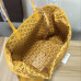 goyard-saint-louis-gm-tote-bag-canvas-reversible-11