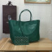 goyard-saint-louis-gm-tote-bag-canvas-reversible-8