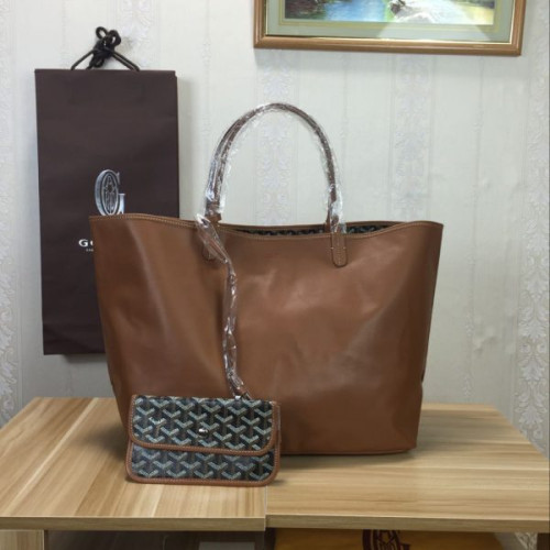 goyard-saint-louis-gm-tote-bag-canvas-reversible