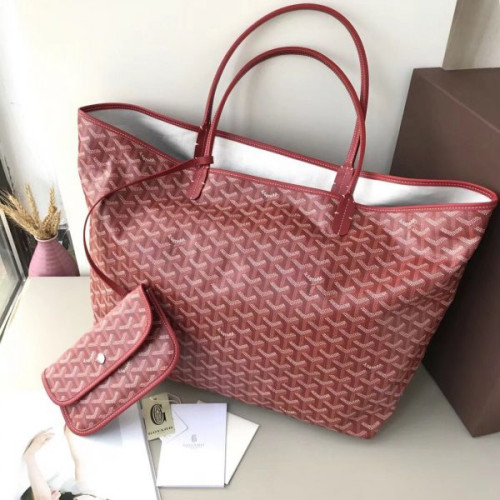 goyard-saint-louis-gm-tote-bag