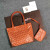 goyard-saint-louis-mini-tote-bag-canvas-10