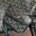 goyard-saint-louis-mini-tote-bag-canvas-11