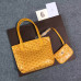 goyard-saint-louis-mini-tote-bag-canvas-14