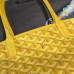 goyard-saint-louis-mini-tote-bag-canvas-14