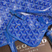 goyard-saint-louis-mini-tote-bag-canvas-15