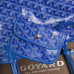 goyard-saint-louis-mini-tote-bag-canvas-15