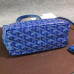 goyard-saint-louis-mini-tote-bag-canvas-15