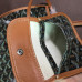 goyard-saint-louis-mini-tote-bag-canvas-16