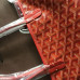 goyard-saint-louis-mini-tote-bag-canvas-2